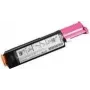 Consumabil imprimantă Dell XH005 magenta