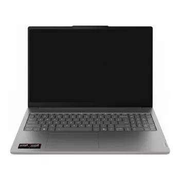 Lenovo IdeaPad Slim 5a 16AGP11 RYZ AI 7 445/16GB/1TBSSD/W11 Home - layout tastatură posibil german