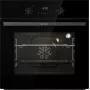 Cuptor de copt GORENJE BO6635E01BG