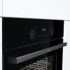 Cuptor de copt GORENJE BO6635E01BG