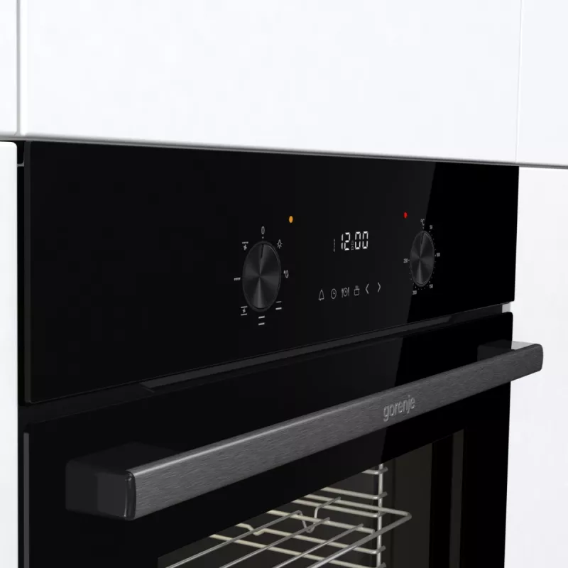 Cuptor de copt GORENJE BO6635E01BG