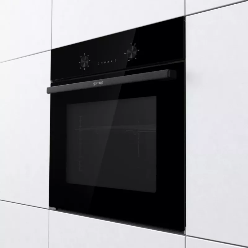 Cuptor de copt GORENJE BO6635E01BG
