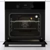 Cuptor de copt GORENJE BO6635E01BG
