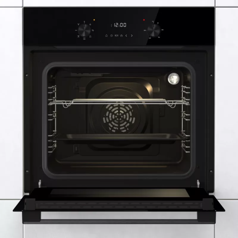 Cuptor de copt GORENJE BO6635E01BG
