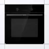 Cuptor de copt GORENJE BO6635E01BG