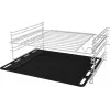 Cuptor de copt GORENJE BO6635E01BG