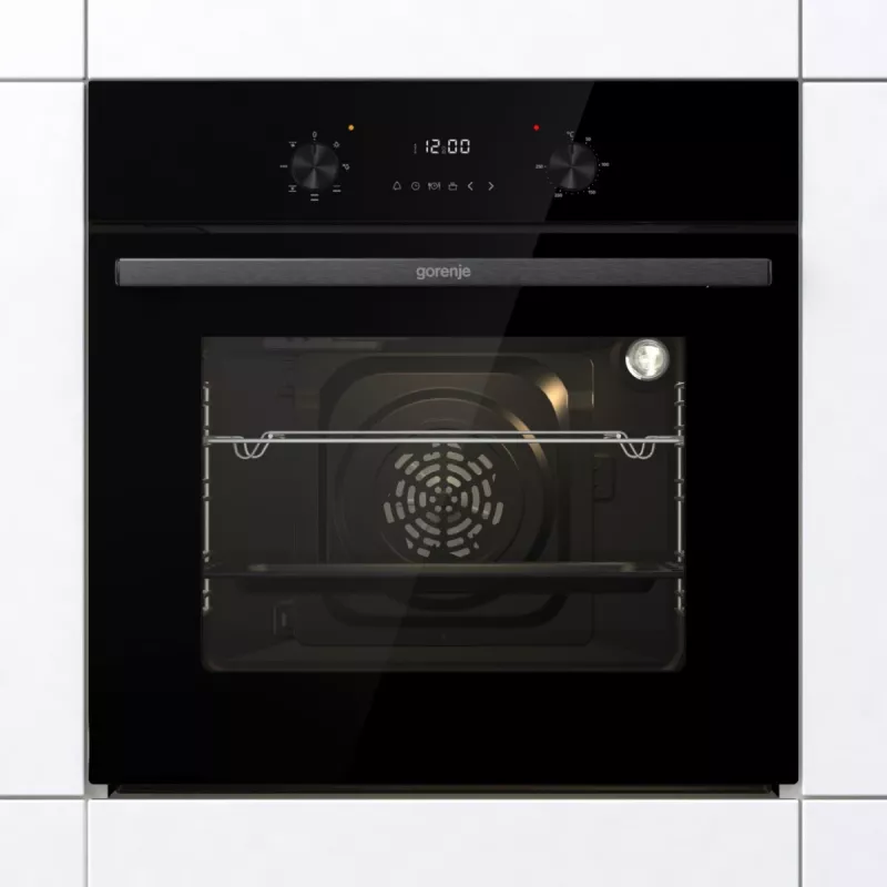 Cuptor de copt GORENJE BO6635E01BG