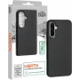 Husă Eiger North Case Galaxy A37/A36/A56 neagră (EGCA01014)