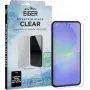 Folie de protecție pentru ecran Eiger Mountain Glass Clear pentru Galaxy A37/A36/A56/S24 FE (EGSP01118)