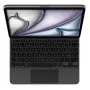 Apple MGYX4SM/A negru