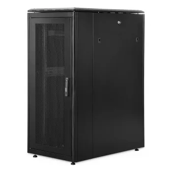 Dulap de server DIGITUS Unique Server-N Series - 600x1000 mm (LxAd)