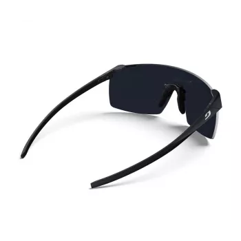 Ochelari de soare JULBO FASTER mărimea M negru