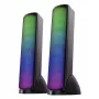 Boxe PC Defender Skypulse 2.0, 60 W, Bluetooth, RGB
