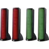 Boxe PC Defender Skypulse 2.0, 60 W, Bluetooth, RGB