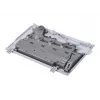 Rezervor toner rezidual OKI MC554