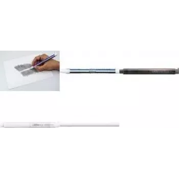 Tombow EH-KM01 albastru
