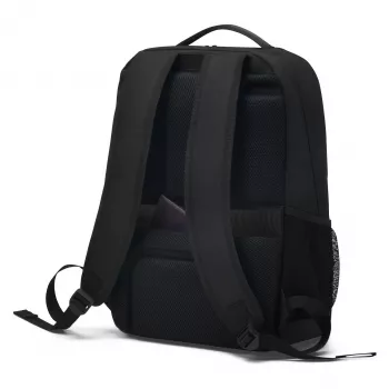Rucsac Dicota Backpack PLUS 14-16 negru