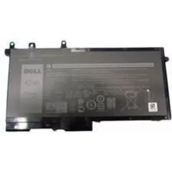 Baterie DELL 451-BBZP pentru Latitude 5280 5290 5480 5490 5495 5580 5590