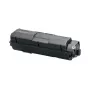 Toner KYOCERA TK-1170 1T02S50NL0 3000 pagini Negru