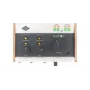 Universal Audio VOLT 276 - interfață audio USB