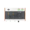 Universal Audio VOLT 276 - interfață audio USB