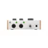 Universal Audio VOLT 276 - interfață audio USB