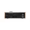 Universal Audio VOLT 276 - interfață audio USB