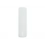 Senzor HPE Aruba Networking User Experience Insight G6EC