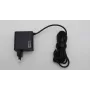 Adaptor de alimentare laptop Lenovo 65W model 5A11J75652, încărcător AC/DC pentru notebook-uri Lenovo