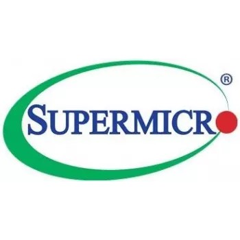 Super Micro SUPERMICRO X13SCH-F - Placă de bază - ATX/MicroATX - Intel Xeon E-2400 - Socket LGA1700 - Chipset C266 - USB 3,2 Gen 1 - 2 x Gigabit LAN - Grafică integrată (MBD-X13SCH-F-