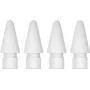 Vârfuri pentru Apple Pencil, 4 buc. MLUN2ZM/A