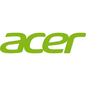 Piesă de schimb notebook Acer KL.1400E.005 Display (KL.1400E.005)