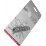 Cuțit multifuncțional Victorinox Huntsman Camouflage