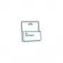 Consumabil imprimantă Epson C13T563900 Negru