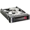 Unitate de stocare HPE 652753-S21