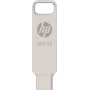 Memorie USB flash HP 128 GB USB HPFD206C-A-128