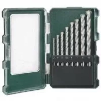 Burghiu pentru zidărie Metabo 626706000