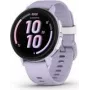 Garmin Bounce 2 light lilac/negru (010-03399-01)