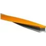 Fir de tuns STIHL Mowing Lines Pro High Tech nailon 2,4 mm, 70 m (9304303)
