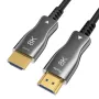 CLAROC AOC HDMI 2.1 8K 3m Cablu fibră optică