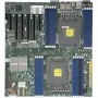 Supermicro MBD-X12DPI-NT6-O Placă de bază Intel C621A LGA 4189 Extended ATX