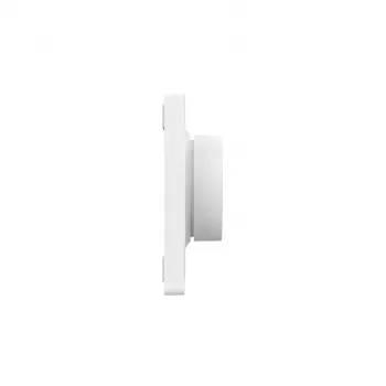 Yeelight YLKG07YL Dimmer inteligent montabil alb