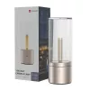Lumină ambientală Yeelight Candela YLFWD-0019