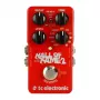 TC Electronic Hall of Fame 2 Reverb - efect de chitară