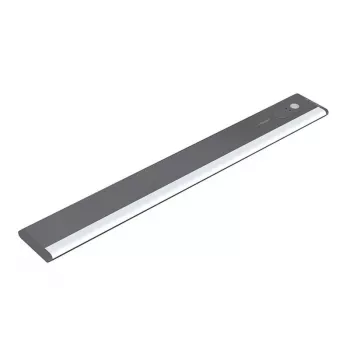 Lampă ultra-subțire pentru dulap Yeelight A30 cu senzor de mișcare 4000K
