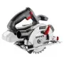 Ferăstrău circular Graphite 58G008 18 V 150 mm