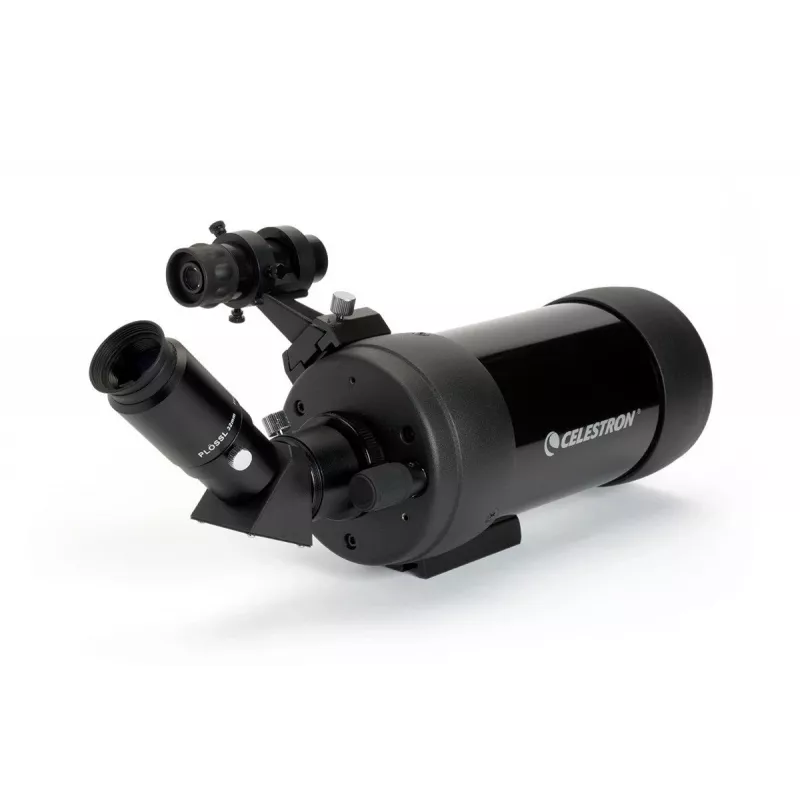 Telescop Celestron Mak C90