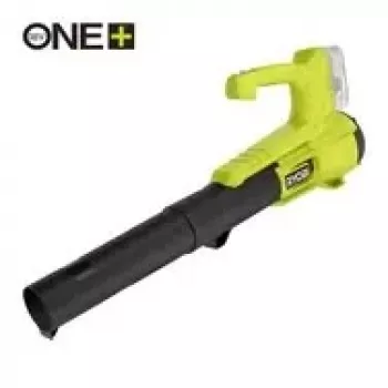 Suflător cu acumulator Ryobi
