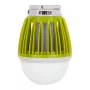 Lampă insecticidă NOVEEN IKN24 IP24 — capcană electrică de insecte pentru interior, model IKN24