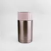 Termos de masă Maestro MR-1636-110, 1100 ml, roz